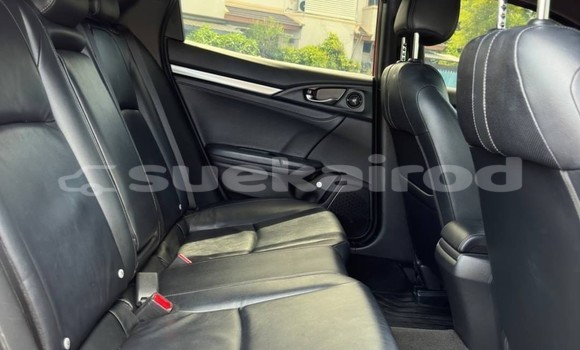 Buy Used Honda Civic Red Car in Bangkok in Bangkok Buy Used Honda Civic Red Car in Bangkok in Bangkok