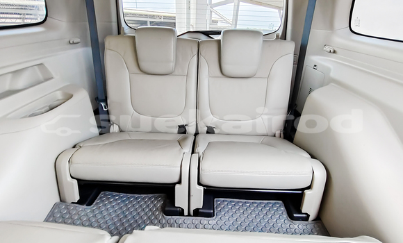 Buy Used Mitsubishi Pajero Sport White Car in Bangkok in Bangkok Buy Used Mitsubishi Pajero Sport White Car in Bangkok in Bangkok