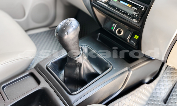 Buy Used Mitsubishi Pajero Sport White Car in Bangkok in Bangkok Buy Used Mitsubishi Pajero Sport White Car in Bangkok in Bangkok