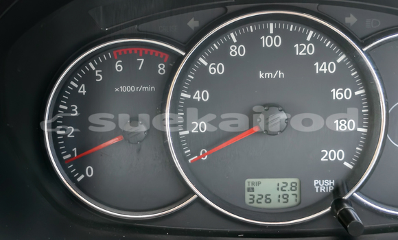 Buy Used Mitsubishi Pajero Sport White Car in Bangkok in Bangkok Buy Used Mitsubishi Pajero Sport White Car in Bangkok in Bangkok