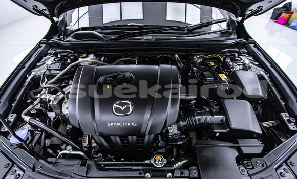 ซื้อ รถมือสอง Mazda 3 อื่น ๆ รถยนต์ ใน %{เมือง} ใน กรุงเทพมหานคร ซื้อ รถมือสอง Mazda 3 อื่น ๆ รถยนต์ ใน %{เมือง} ใน กรุงเทพมหานคร