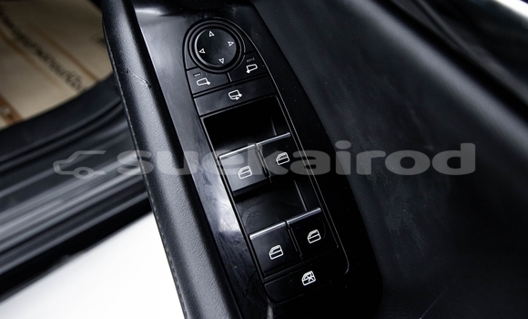 ซื้อ รถมือสอง Mazda 3 อื่น ๆ รถยนต์ ใน %{เมือง} ใน กรุงเทพมหานคร ซื้อ รถมือสอง Mazda 3 อื่น ๆ รถยนต์ ใน %{เมือง} ใน กรุงเทพมหานคร