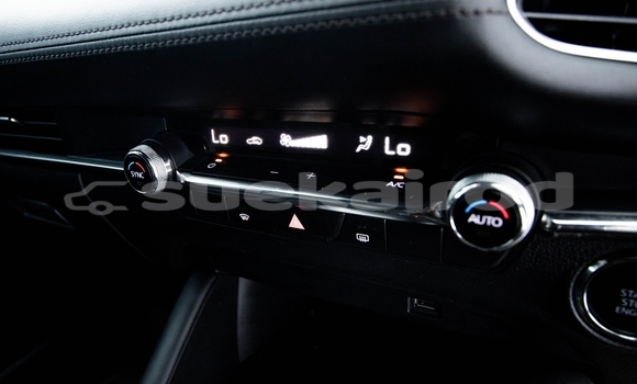 ซื้อ รถมือสอง Mazda 3 อื่น ๆ รถยนต์ ใน %{เมือง} ใน กรุงเทพมหานคร ซื้อ รถมือสอง Mazda 3 อื่น ๆ รถยนต์ ใน %{เมือง} ใน กรุงเทพมหานคร