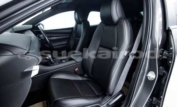 ซื้อ รถมือสอง Mazda 3 อื่น ๆ รถยนต์ ใน %{เมือง} ใน กรุงเทพมหานคร ซื้อ รถมือสอง Mazda 3 อื่น ๆ รถยนต์ ใน %{เมือง} ใน กรุงเทพมหานคร