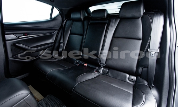 ซื้อ รถมือสอง Mazda 3 อื่น ๆ รถยนต์ ใน %{เมือง} ใน กรุงเทพมหานคร ซื้อ รถมือสอง Mazda 3 อื่น ๆ รถยนต์ ใน %{เมือง} ใน กรุงเทพมหานคร