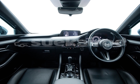 ซื้อ รถมือสอง Mazda 3 อื่น ๆ รถยนต์ ใน %{เมือง} ใน กรุงเทพมหานคร ซื้อ รถมือสอง Mazda 3 อื่น ๆ รถยนต์ ใน %{เมือง} ใน กรุงเทพมหานคร