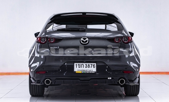 ซื้อ รถมือสอง Mazda 3 อื่น ๆ รถยนต์ ใน %{เมือง} ใน กรุงเทพมหานคร ซื้อ รถมือสอง Mazda 3 อื่น ๆ รถยนต์ ใน %{เมือง} ใน กรุงเทพมหานคร
