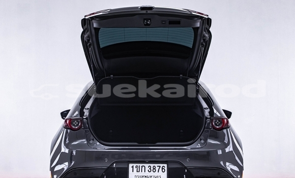 ซื้อ รถมือสอง Mazda 3 อื่น ๆ รถยนต์ ใน %{เมือง} ใน กรุงเทพมหานคร ซื้อ รถมือสอง Mazda 3 อื่น ๆ รถยนต์ ใน %{เมือง} ใน กรุงเทพมหานคร