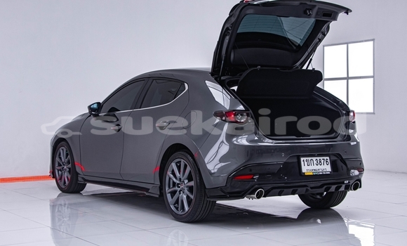 ซื้อ รถมือสอง Mazda 3 อื่น ๆ รถยนต์ ใน %{เมือง} ใน กรุงเทพมหานคร ซื้อ รถมือสอง Mazda 3 อื่น ๆ รถยนต์ ใน %{เมือง} ใน กรุงเทพมหานคร