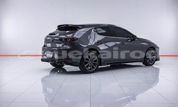 ซื้อ รถมือสอง Mazda 3 อื่น ๆ รถยนต์ ใน %{เมือง} ใน กรุงเทพมหานคร ซื้อ รถมือสอง Mazda 3 อื่น ๆ รถยนต์ ใน %{เมือง} ใน กรุงเทพมหานคร