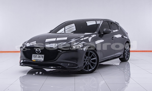 ซื้อ รถมือสอง Mazda 3 อื่น ๆ รถยนต์ ใน %{เมือง} ใน กรุงเทพมหานคร ซื้อ รถมือสอง Mazda 3 อื่น ๆ รถยนต์ ใน %{เมือง} ใน กรุงเทพมหานคร