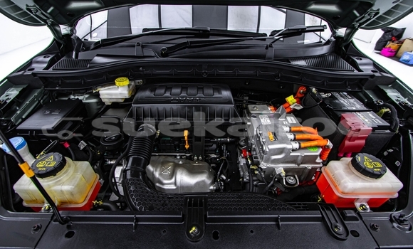 Buy Used MG ZS Other Car in Bangkok in Bangkok Buy Used MG ZS Other Car in Bangkok in Bangkok