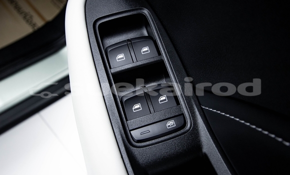 Buy Used MG ZS Other Car in Bangkok in Bangkok Buy Used MG ZS Other Car in Bangkok in Bangkok