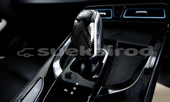 Buy Used MG ZS Other Car in Bangkok in Bangkok Buy Used MG ZS Other Car in Bangkok in Bangkok