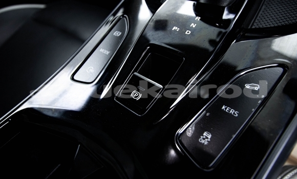 Buy Used MG ZS Other Car in Bangkok in Bangkok Buy Used MG ZS Other Car in Bangkok in Bangkok