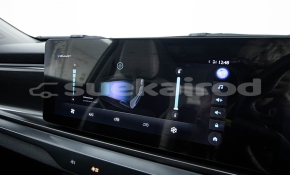 Buy Used MG ZS Other Car in Bangkok in Bangkok Buy Used MG ZS Other Car in Bangkok in Bangkok