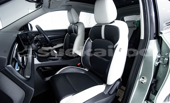 Buy Used MG ZS Other Car in Bangkok in Bangkok Buy Used MG ZS Other Car in Bangkok in Bangkok