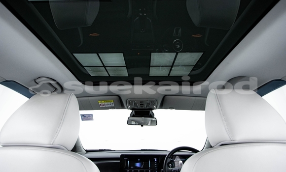 Buy Used MG ZS Other Car in Bangkok in Bangkok Buy Used MG ZS Other Car in Bangkok in Bangkok