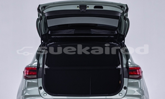 Buy Used MG ZS Other Car in Bangkok in Bangkok Buy Used MG ZS Other Car in Bangkok in Bangkok