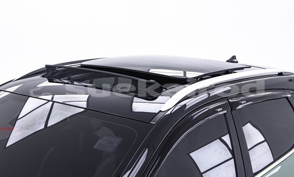 Buy Used MG ZS Other Car in Bangkok in Bangkok Buy Used MG ZS Other Car in Bangkok in Bangkok