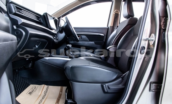 Buy Used Suzuki XL7 Other Car in Bangkok in Bangkok Buy Used Suzuki XL7 Other Car in Bangkok in Bangkok