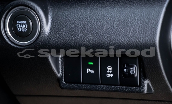 Buy Used Suzuki XL7 Other Car in Bangkok in Bangkok Buy Used Suzuki XL7 Other Car in Bangkok in Bangkok