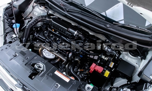 Buy Used Suzuki XL7 Other Car in Bangkok in Bangkok Buy Used Suzuki XL7 Other Car in Bangkok in Bangkok