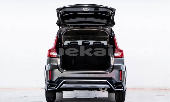 Buy Used Suzuki XL7 Other Car in Bangkok in Bangkok Buy Used Suzuki XL7 Other Car in Bangkok in Bangkok