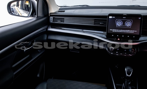 Buy Used Suzuki XL7 Other Car in Bangkok in Bangkok Buy Used Suzuki XL7 Other Car in Bangkok in Bangkok