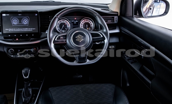 Buy Used Suzuki XL7 Other Car in Bangkok in Bangkok Buy Used Suzuki XL7 Other Car in Bangkok in Bangkok