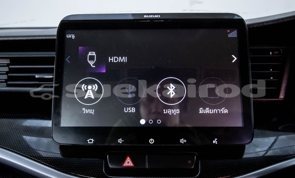 Buy Used Suzuki XL7 Other Car in Bangkok in Bangkok Buy Used Suzuki XL7 Other Car in Bangkok in Bangkok