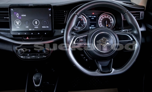 Buy Used Suzuki XL7 Other Car in Bangkok in Bangkok Buy Used Suzuki XL7 Other Car in Bangkok in Bangkok