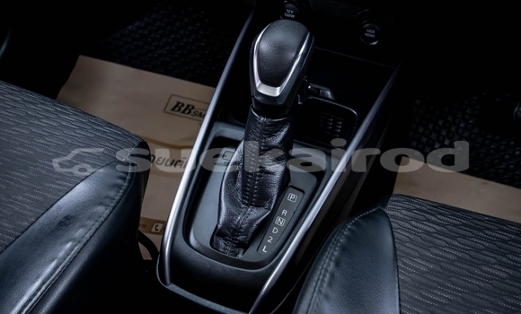 Buy Used Suzuki XL7 Other Car in Bangkok in Bangkok Buy Used Suzuki XL7 Other Car in Bangkok in Bangkok