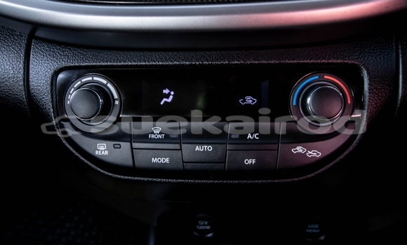 Buy Used Suzuki XL7 Other Car in Bangkok in Bangkok Buy Used Suzuki XL7 Other Car in Bangkok in Bangkok