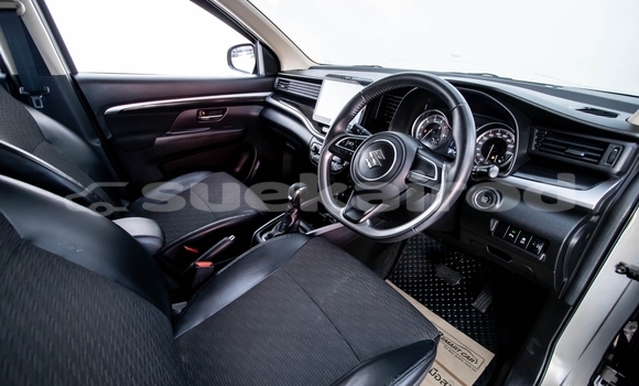 Buy Used Suzuki XL7 Other Car in Bangkok in Bangkok Buy Used Suzuki XL7 Other Car in Bangkok in Bangkok