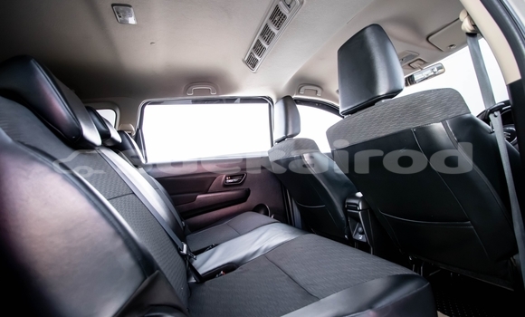 Buy Used Suzuki XL7 Other Car in Bangkok in Bangkok Buy Used Suzuki XL7 Other Car in Bangkok in Bangkok