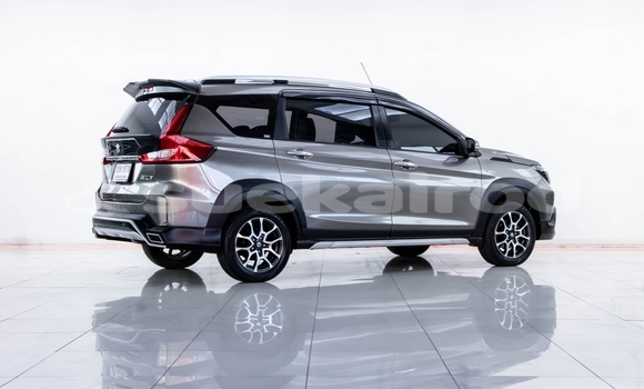 Buy Used Suzuki XL7 Other Car in Bangkok in Bangkok Buy Used Suzuki XL7 Other Car in Bangkok in Bangkok