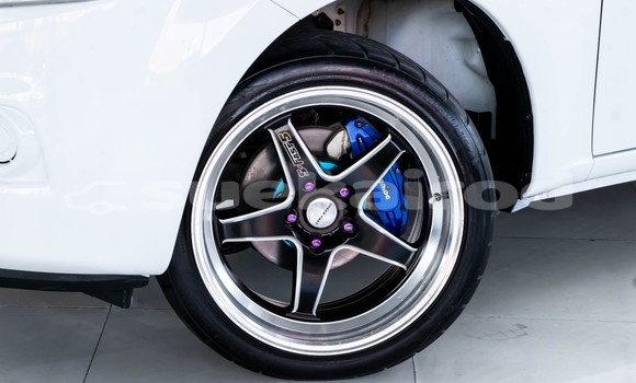 ซื้อ รถมือสอง Isuzu D-Max ขาว รถยนต์ ใน %{เมือง} ใน กรุงเทพมหานคร ซื้อ รถมือสอง Isuzu D-Max ขาว รถยนต์ ใน %{เมือง} ใน กรุงเทพมหานคร