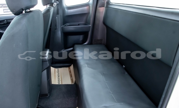 ซื้อ รถมือสอง Isuzu D-Max ขาว รถยนต์ ใน %{เมือง} ใน กรุงเทพมหานคร ซื้อ รถมือสอง Isuzu D-Max ขาว รถยนต์ ใน %{เมือง} ใน กรุงเทพมหานคร