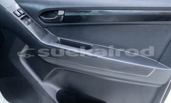 ซื้อ รถมือสอง Isuzu D-Max ขาว รถยนต์ ใน %{เมือง} ใน กรุงเทพมหานคร ซื้อ รถมือสอง Isuzu D-Max ขาว รถยนต์ ใน %{เมือง} ใน กรุงเทพมหานคร