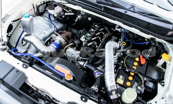 ซื้อ รถมือสอง Isuzu D-Max ขาว รถยนต์ ใน %{เมือง} ใน กรุงเทพมหานคร ซื้อ รถมือสอง Isuzu D-Max ขาว รถยนต์ ใน %{เมือง} ใน กรุงเทพมหานคร