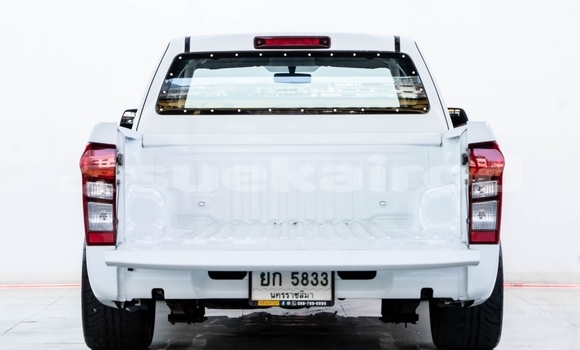 ซื้อ รถมือสอง Isuzu D-Max ขาว รถยนต์ ใน %{เมือง} ใน กรุงเทพมหานคร ซื้อ รถมือสอง Isuzu D-Max ขาว รถยนต์ ใน %{เมือง} ใน กรุงเทพมหานคร