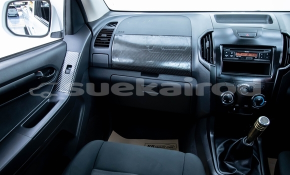 ซื้อ รถมือสอง Isuzu D-Max ขาว รถยนต์ ใน %{เมือง} ใน กรุงเทพมหานคร ซื้อ รถมือสอง Isuzu D-Max ขาว รถยนต์ ใน %{เมือง} ใน กรุงเทพมหานคร
