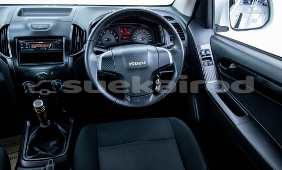 ซื้อ รถมือสอง Isuzu D-Max ขาว รถยนต์ ใน %{เมือง} ใน กรุงเทพมหานคร ซื้อ รถมือสอง Isuzu D-Max ขาว รถยนต์ ใน %{เมือง} ใน กรุงเทพมหานคร