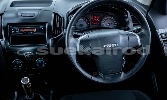 ซื้อ รถมือสอง Isuzu D-Max ขาว รถยนต์ ใน %{เมือง} ใน กรุงเทพมหานคร ซื้อ รถมือสอง Isuzu D-Max ขาว รถยนต์ ใน %{เมือง} ใน กรุงเทพมหานคร