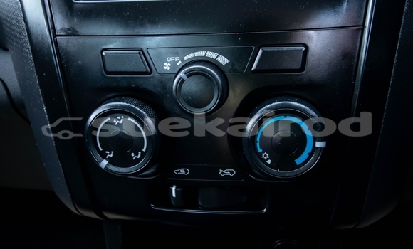 ซื้อ รถมือสอง Isuzu D-Max ขาว รถยนต์ ใน %{เมือง} ใน กรุงเทพมหานคร ซื้อ รถมือสอง Isuzu D-Max ขาว รถยนต์ ใน %{เมือง} ใน กรุงเทพมหานคร