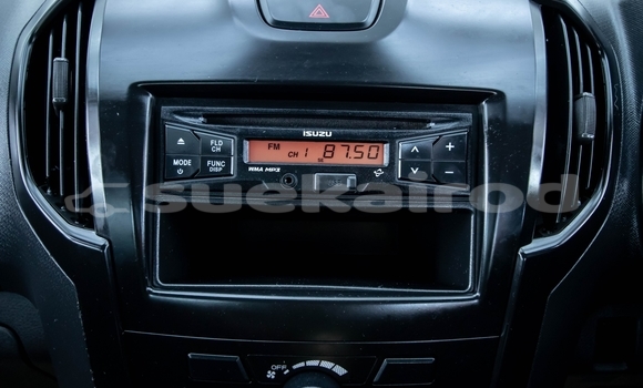 ซื้อ รถมือสอง Isuzu D-Max ขาว รถยนต์ ใน %{เมือง} ใน กรุงเทพมหานคร ซื้อ รถมือสอง Isuzu D-Max ขาว รถยนต์ ใน %{เมือง} ใน กรุงเทพมหานคร