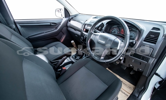 ซื้อ รถมือสอง Isuzu D-Max ขาว รถยนต์ ใน %{เมือง} ใน กรุงเทพมหานคร ซื้อ รถมือสอง Isuzu D-Max ขาว รถยนต์ ใน %{เมือง} ใน กรุงเทพมหานคร