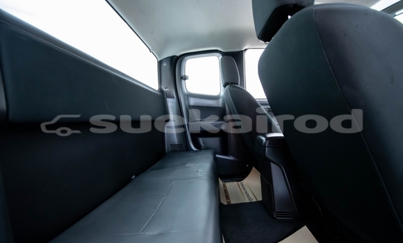 ซื้อ รถมือสอง Isuzu D-Max ขาว รถยนต์ ใน %{เมือง} ใน กรุงเทพมหานคร ซื้อ รถมือสอง Isuzu D-Max ขาว รถยนต์ ใน %{เมือง} ใน กรุงเทพมหานคร