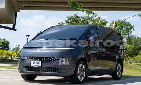 ซื้อ รถมือสอง Hyundai Starex อื่น ๆ รถยนต์ ใน %{เมือง} ใน กรุงเทพมหานคร ซื้อ รถมือสอง Hyundai Starex อื่น ๆ รถยนต์ ใน %{เมือง} ใน กรุงเทพมหานคร